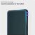 Spigen Glas.tR AlignMaster teljes képernyős lefedettség Samsung Galaxy A53 5G-hez