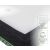 Ortopéd matrac, Green Future, Active Relax Cool Memory 7 Comfort Zone, 180x200 cm 138891322