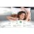 Ortopéd matrac, Green Future, Active Relax Cool Memory 7 Comfort Zone, 180x200 cm 138891322
