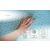 Green Future Active Relax matrac Memory Mirror Foam hűsítő géllel