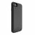 TECH-PROTECT Protective Case with Battery Pack 3200 mAh, iPhone 6/6S/7/8/SE 2020/2022 59661148