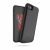 TECH-PROTECT Protective Case with Battery Pack 3200 mAh, iPhone 6/6S/7/8/SE 2020/2022 59661148