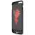 TECH-PROTECT iPhone 6/6S/7/8/SE 2020/2022 Akkumulátor tok, 3200 mAh Power Bank, Fekete