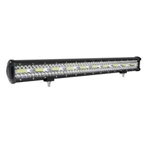 AWL30 600W LED Munkalámpa - 720x74mm - Kombinált Fény
