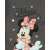 Disney Minnie lányka nadrág - 80-as méret 31604336}