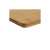 4-piece Bamboo Cutting Board Set with Stand 59668117