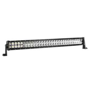AWL25 60 LED-es Kombo Munkalámpa, 9-36V, Terepjáró, ATV, Teherautó, Csónak, Építőipar - AMiO