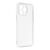 Crystal Clear iPhone 14 Pro Tok - 2mm TPU 59668568