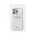 Crystal Clear iPhone 14 Pro Tok - 2mm TPU 59668568