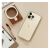 Crystal Clear iPhone 14 Pro Tok - 2mm TPU 59668568