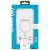 Speck Gemshell + MagSafe MICROBAN Apple iPhone 14 Plus átlátszó telefontok 59669151