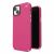 Speck Presidio2 Pro MICROBAN Apple iPhone 14 Plus (Digitalpink / Blossompink / fehér) telefontok 171680294