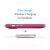Speck Presidio2 Pro MICROBAN Apple iPhone 14 Plus (Digitalpink / Blossompink / fehér) telefontok 171680294