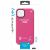 Speck Presidio2 Pro MICROBAN Apple iPhone 14 Plus (Digitalpink / Blossompink / fehér) telefontok 171680294