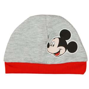 Disney Mickey 3 részes baba szett 31604461 "Mickey"  Gyerekruhák & Babaruhák