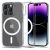 Tech-Protect - Flexair - MagSafe Tok - iPhone 14 Pro 59671781