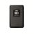 Home HC 11 Безжичен дистанционен сензор за температура