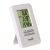 Home HC 11 Wireless Indoor Outdoor Thermometer with Digital Display