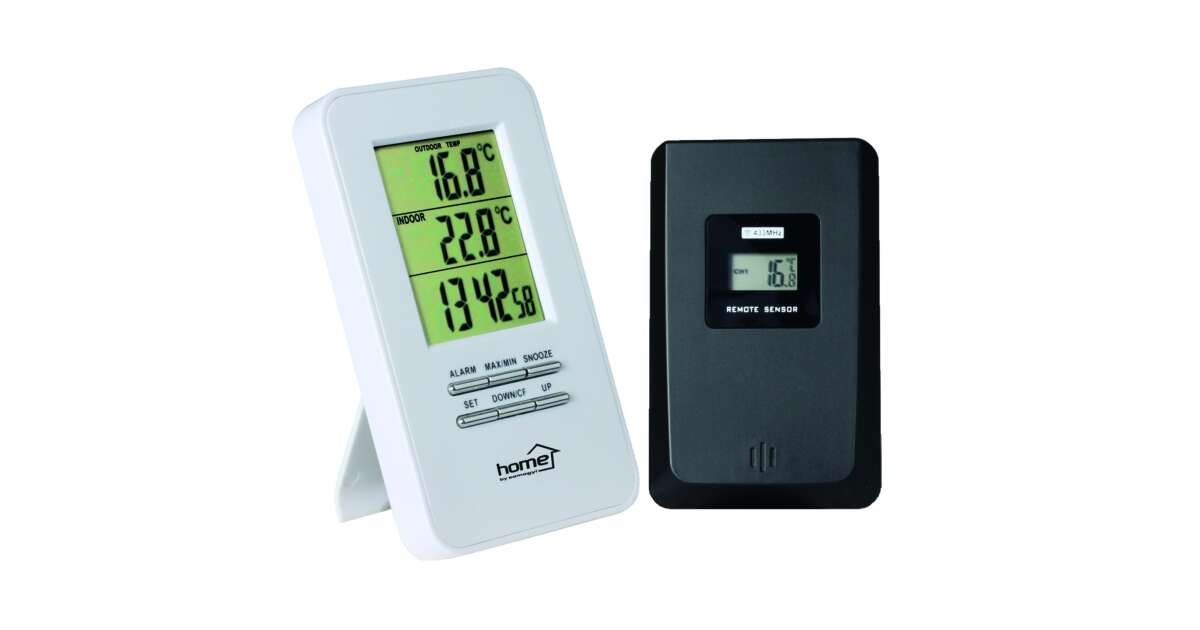 https://i.pepita.hu/images/product/6418309/wireless-indoor-outdoor-thermometer-with-alarm-clock_59675309_1200x630.jpg