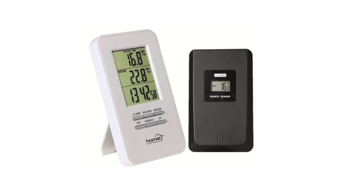 https://i.pepita.hu/images/product/6418309/wireless-indoor-outdoor-thermometer-with-alarm-clock_79758945_1200x630.jpg