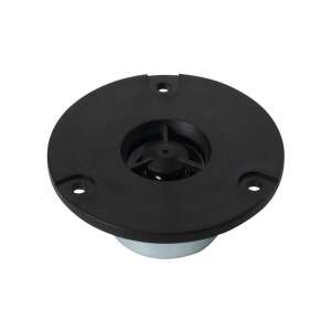 SAL 74mm dome tweeter, 8 Ohm DT 21 - Tweeter