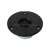 SAL 74mm dome tweeter, 8 Ohm DT 21