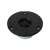 SAL 74mm dome tweeter, 8 Ohm DT 21