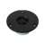 SAL 74mm dome tweeter, 8 Ohm DT 21