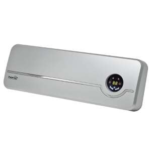 FKF 56202 Wandventilator-Heizung (Home by Somogyi)