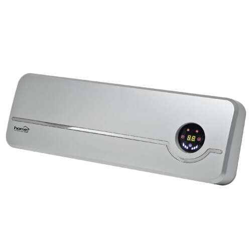 Home by Somogyi FKF 56202 Nástenné vykurovacie teleso s ventilátorom