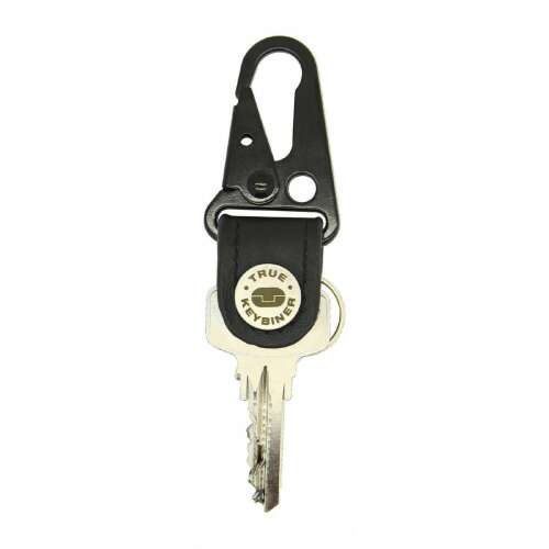TRUE UTILITY KEYSHACKLE TU921