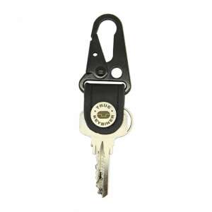 TRUE UTILITY KEYSHACKLE TU921
