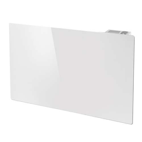 Home FKA 200 Prémium стенен електрически радиатор, 2000W