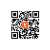 QR code for the Smart Wi-Fi wall-mounted fan heater app