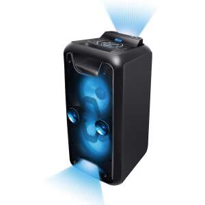 SAL PAR 2200BT Box Speaker portabil Bluetooth pentru petreceri, negru 59676799 Boxe Portabile