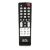 SAL PAR 2200BT Party Box remote control
