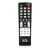 SAL PAR 2200BT Party Box remote