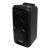 SAL PAR 2200BT Portable Bluetooth Party Box Speaker, black