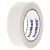 FootMark Bijela rola izolirne trake - 20m dužine