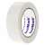 Izolacijska traka Footmark, bijela, 20 metara