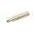 Soldering iron tip, chisel tip, 3.2mm, for SMA 057 soldering station
