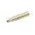 Soldering iron tip, chisel tip, 3.2mm, for SMA 057 soldering station