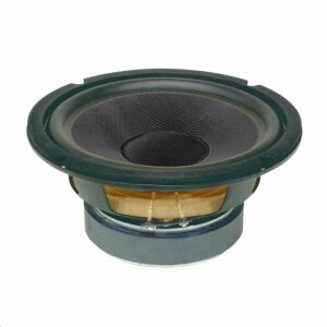 Somogyi Elektronic SAL SBX 1620 Woofer - Sal
