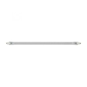 Home FKT 22CM fűtőbetét, FK 16 készülékhez, 400W 143864918 - Home