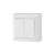 GAO Business Line IP20 0315H 2-way light switch, white
