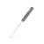 BBQ Meat Fork with Wooden Handle