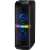 Blaupunkt PS05.2DB Bluetooth party speaker with LED lights