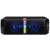Blaupunkt PS05.2DB Bluetooth party speaker with LED lights