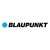 Blaupunkt logo
