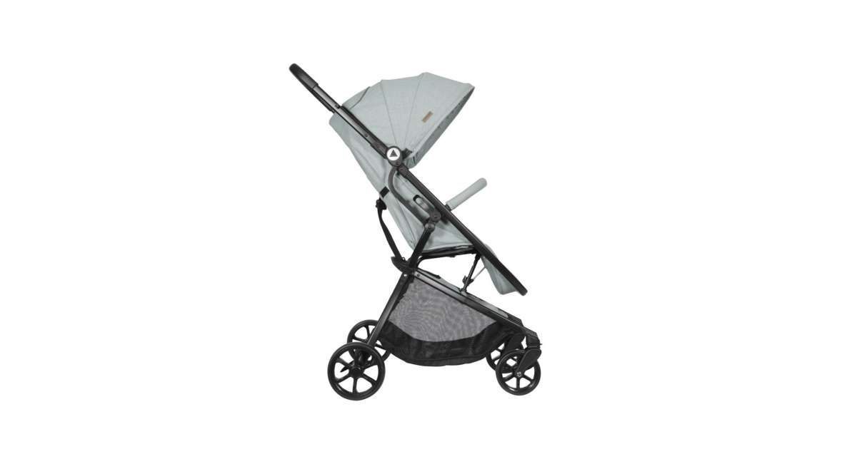 Topmark stroller store